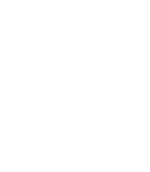 kwayzee.com